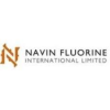 Q1FY26 Result Update - Navin Fluorine