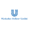 Q1FY26 Result Update - Hindustan Unilever