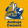 Q1FY26 Result Update - Ambuja Cement Ltd