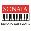 Q1FY26 Result Update - Sonata Software