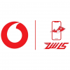 Vodafone Cash