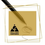 YouTube COMPANHIA Centro de Formação