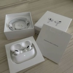 AIR PODS PRO 3 4 5 6 7