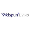 Q1FY26 Result Update - Welspun Living