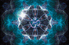 (11/19) Bhagavat Gita Hinduism Leadership lessons, Gambling & Vices
