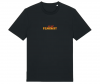 👕 Buy my merch!