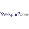 Q1FY26 Result Update - Welspun Corp