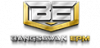 PRODUK KAMI