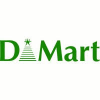 Systematix Company Update - Avenue Supermarts