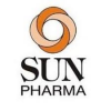 Q1FY26 Result Update - Sun Pharma