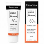 PROTETOR SOLAR FACIAL PRINCIPIA