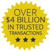 Your Trusted Source for Precious Metals: Money Metals