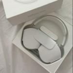 AIR PODS PRO MAX