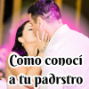 T4 - Como conocí a tu padrastro