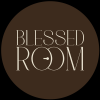 Comunidad Blessed Room 🫂