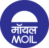 Q1FY26 Result Update - MOIL