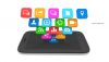 OMG! Mobile App Strategy That Triples User Retention