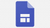 Google Sites