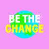 (6/19) Leading Change by M Fullan , J Kotter
