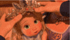 (9/19) Lessons of Empathy leadership from Nobody's boy ( Malot H) and a Little Princess (Burnett F.H)