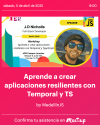 [Workshop @ MedellinJS] - Temporal & TypeScript 🤝 - 2025