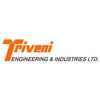 Q1FY26 Result Update - Triveni Engineering and Industries