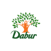 Q1FY26 Result Update - Dabur India