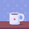 Ko-fi
