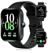 HAYLOU WATCH 4