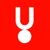 Umedal