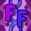 Fusion Frenzy