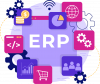 Odoo | Solución ERP para su negocio | ALTAMIRANDA COMPANY
