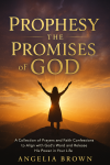 Prophecy the Promises of God