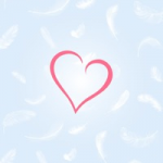 Canal P’Lovers