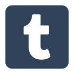 @COR-HUMANUM