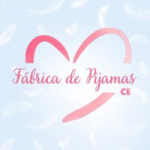 Página Oficial - Instagram