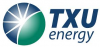 TXU energy : Get $50 Using Referal