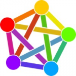 @JoinTheFediverse