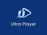 ULTRA PLAYER