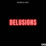 Delusions