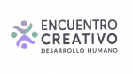 Encuentro Creativo