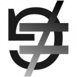GBRRRL.com