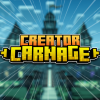 Creator Carnage