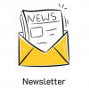 Newsletter "Perfil Inmobiliario"