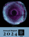 Annual Report (ES&CH)