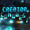Creator Conquest