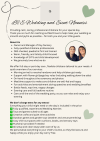 Download our guide