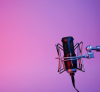 Podcast (Muy pronto!!)