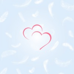 Grupo Vip P’Lovers