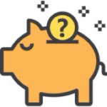 CoinDrop